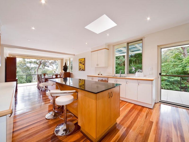 2 Barcoola Place, Bayview NSW 2104