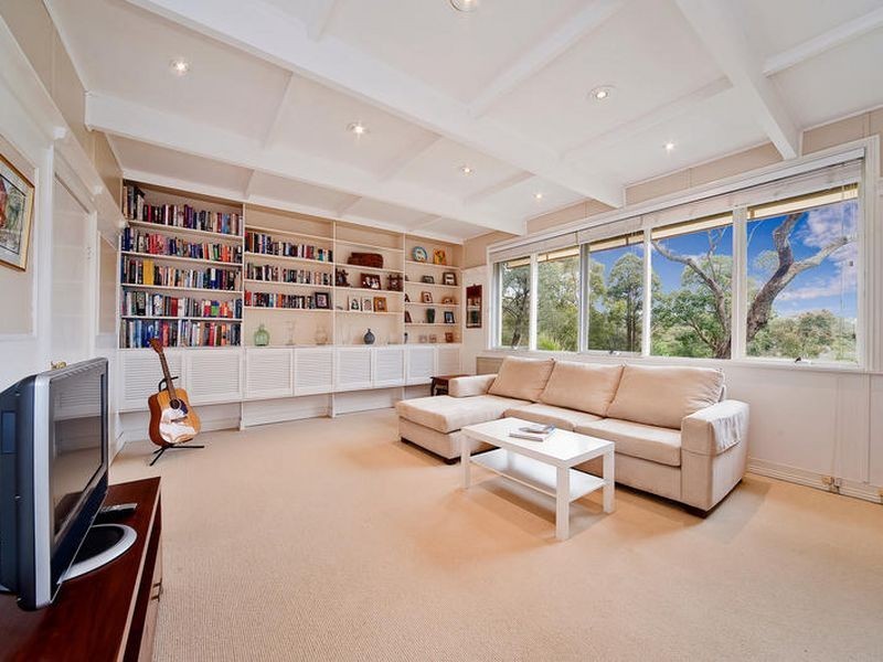 2 Barcoola Place, Bayview NSW 2104