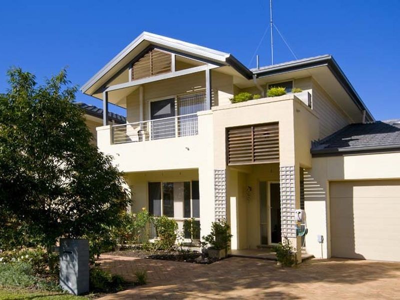 6 Blue Wren Way, Warriewood NSW 2102