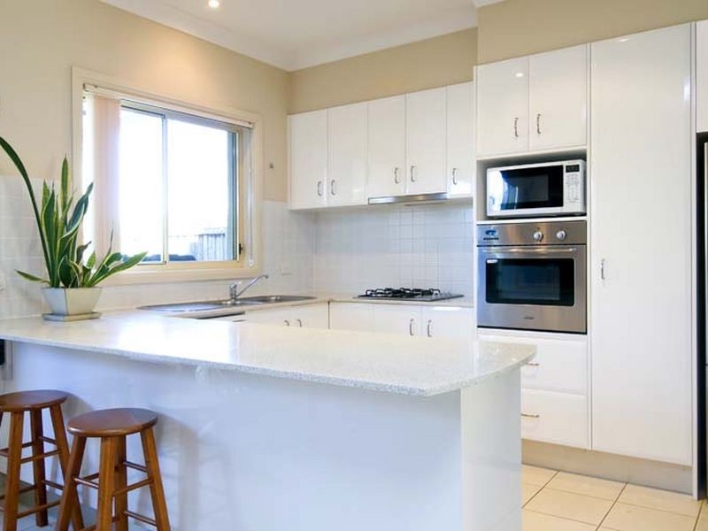 6 Blue Wren Way, Warriewood NSW 2102