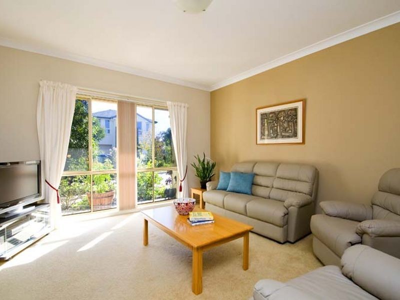 6 Blue Wren Way, Warriewood NSW 2102