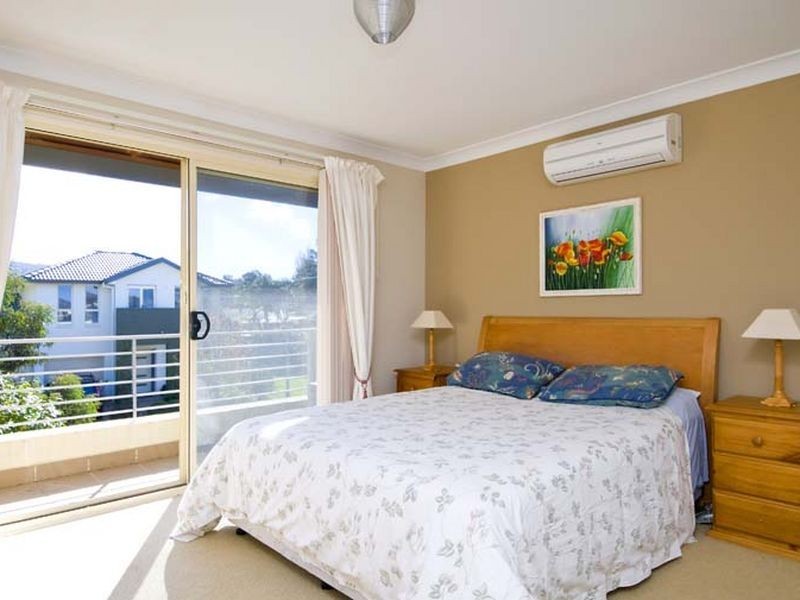 6 Blue Wren Way, Warriewood NSW 2102