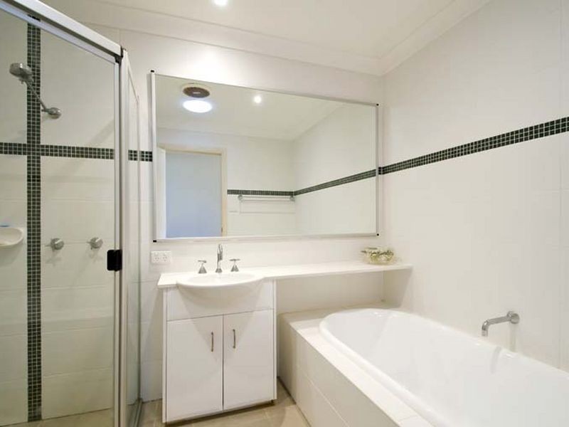 6 Blue Wren Way, Warriewood NSW 2102