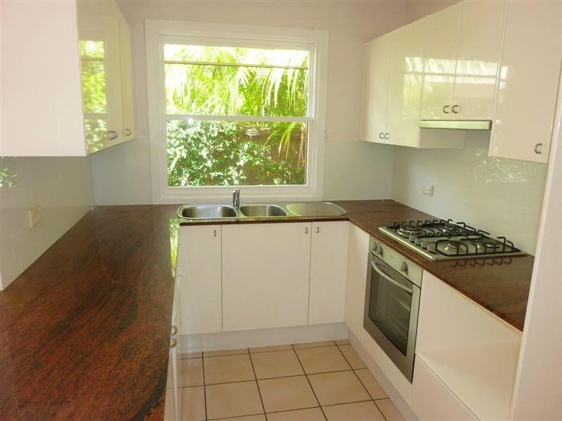 20 SOUTHBOURNE WAY, Mona Vale NSW 2103