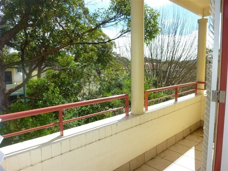 20 SOUTHBOURNE WAY, Mona Vale NSW 2103