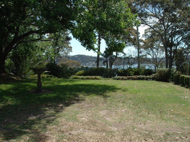 9 Prince Alfred Parade, Newport NSW 2106