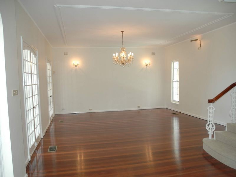 9 Prince Alfred Parade, Newport NSW 2106