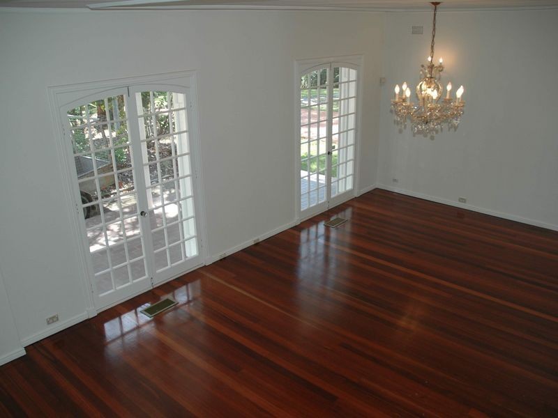 9 Prince Alfred Parade, Newport NSW 2106