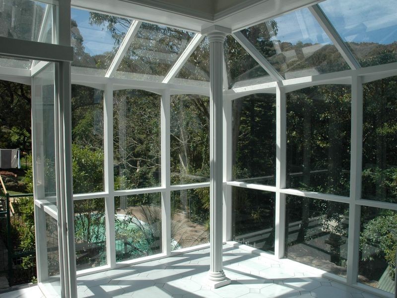 9 Prince Alfred Parade, Newport NSW 2106