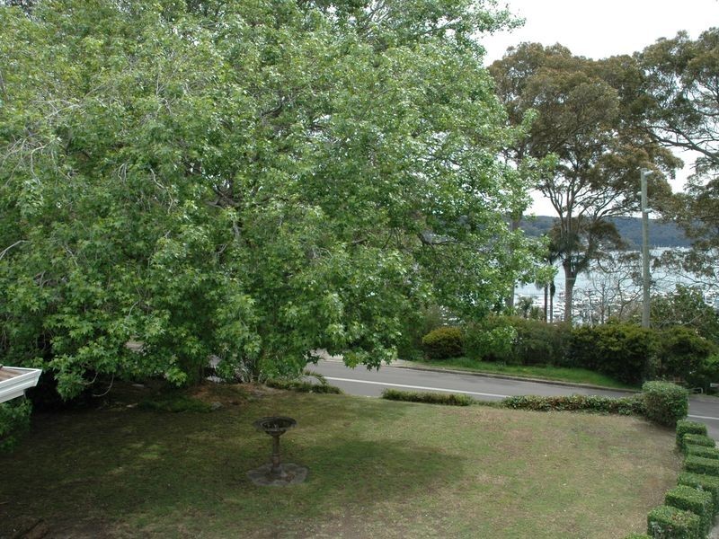 9 Prince Alfred Parade, Newport NSW 2106