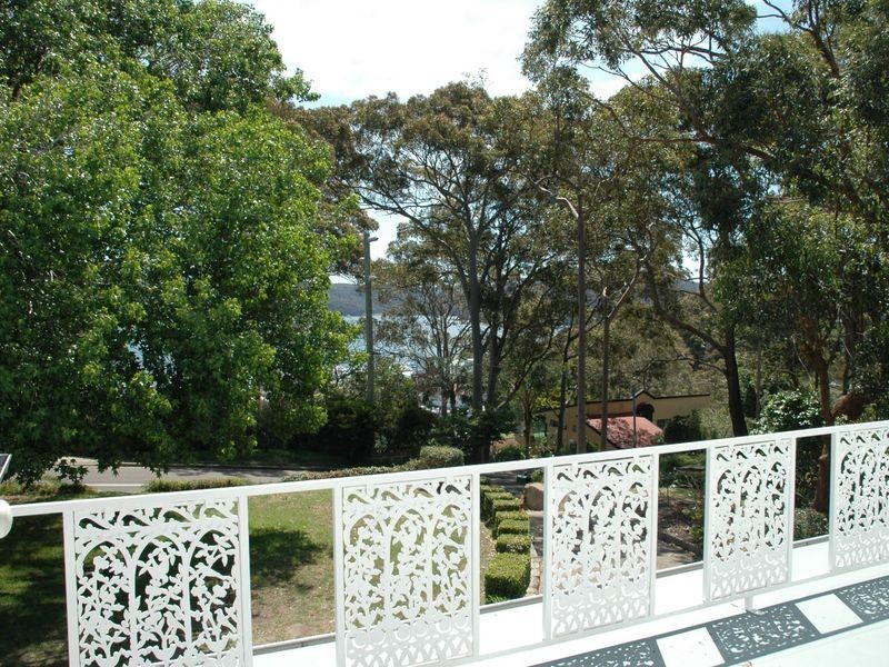 9 Prince Alfred Parade, Newport NSW 2106