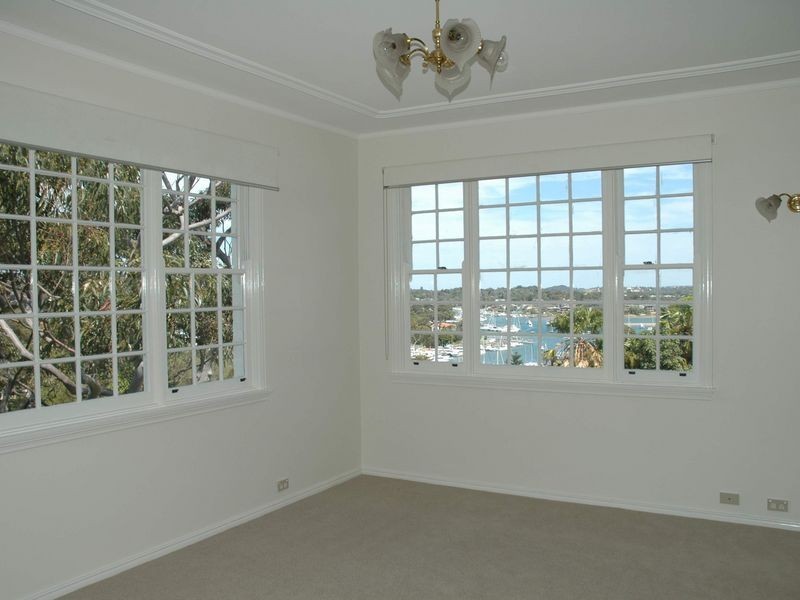 9 Prince Alfred Parade, Newport NSW 2106