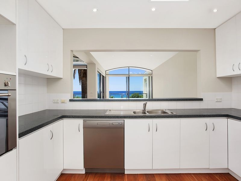 8/10-16 Surfview Road, Mona Vale NSW 2103