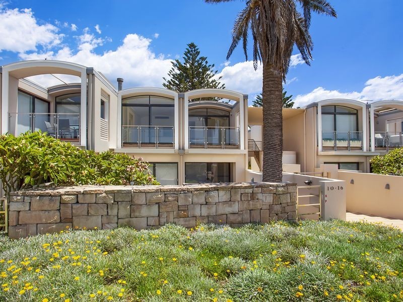 8/10-16 Surfview Road, Mona Vale NSW 2103