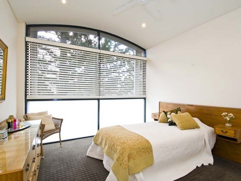 8/10-16 Surfview Road, Mona Vale NSW 2103