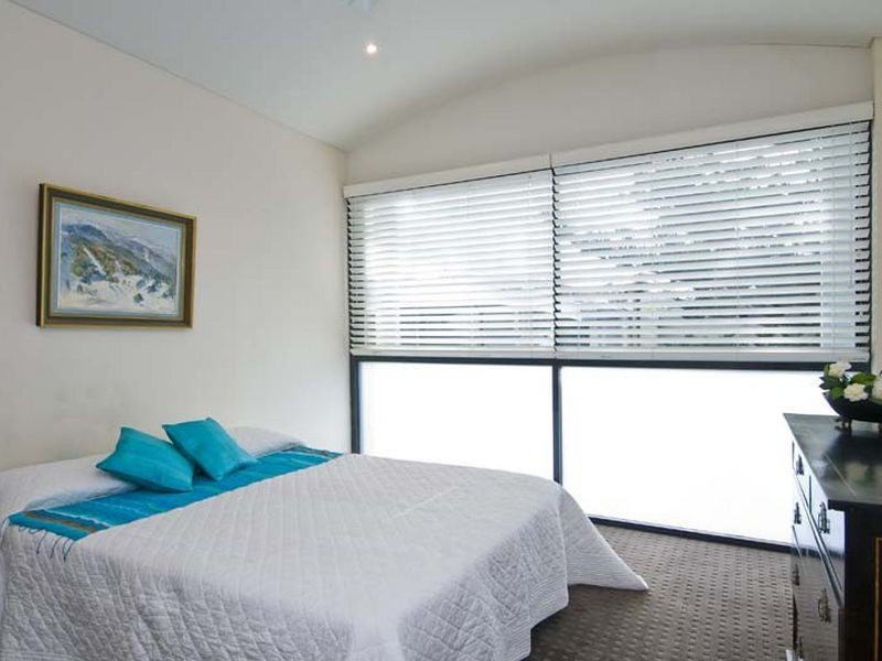 8/10-16 Surfview Road, Mona Vale NSW 2103