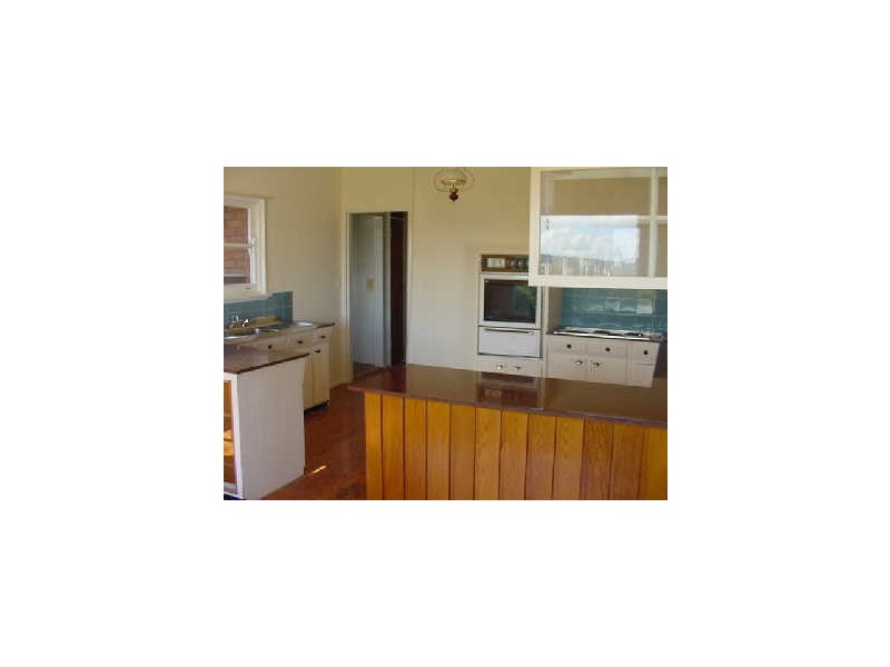 22 Grandview Parade, Mona Vale NSW 2103
