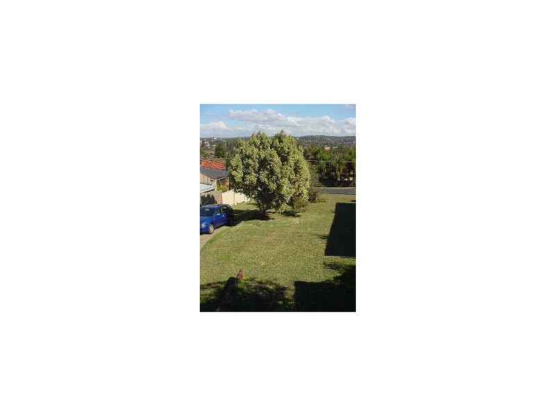 22 Grandview Parade, Mona Vale NSW 2103