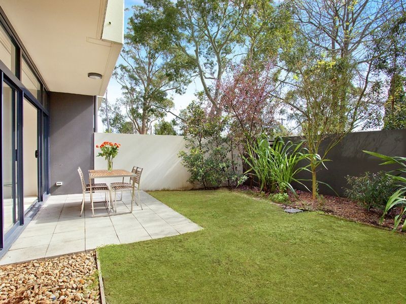 2 – 4 Darley Street, Forestville NSW 2087