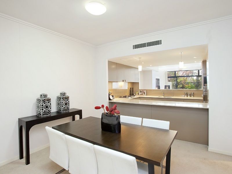 2 – 4 Darley Street, Forestville NSW 2087