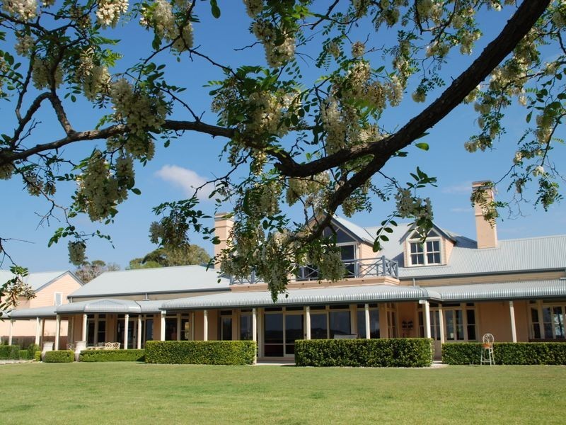 Terrey Hills NSW 2084