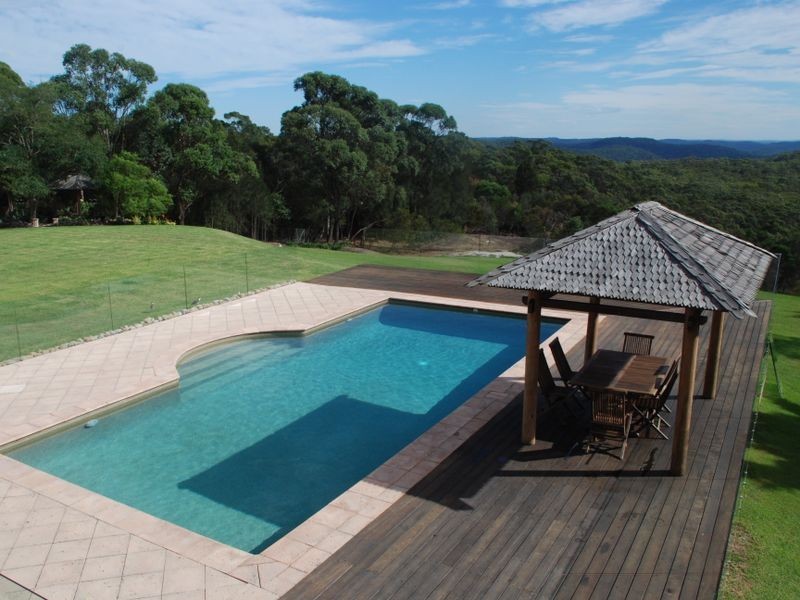 Terrey Hills NSW 2084