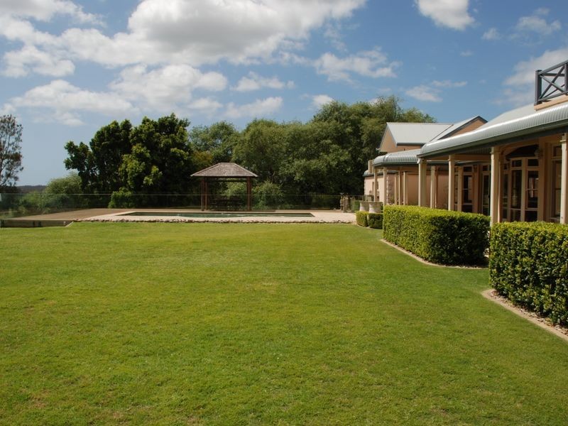 Terrey Hills NSW 2084