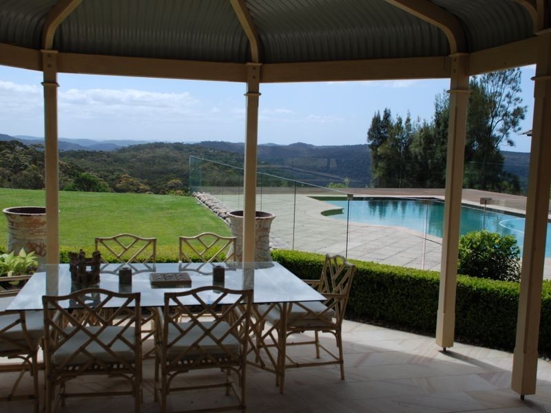 Terrey Hills NSW 2084