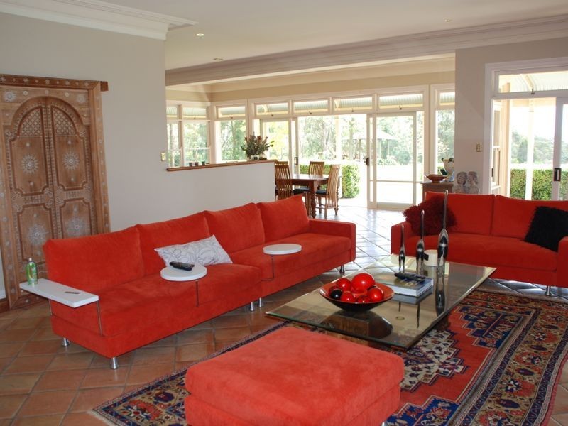 Terrey Hills NSW 2084