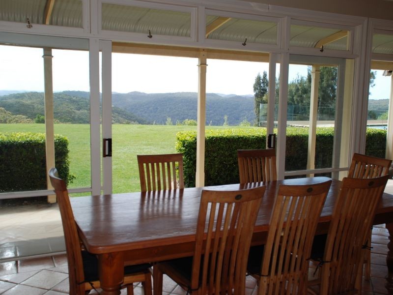 Terrey Hills NSW 2084