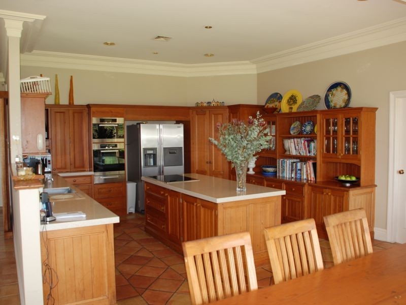 Terrey Hills NSW 2084