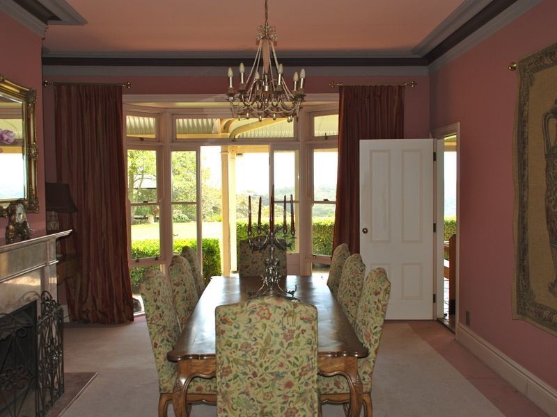 Terrey Hills NSW 2084