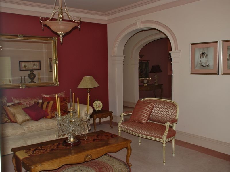 Terrey Hills NSW 2084