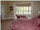 Terrey Hills NSW 2084