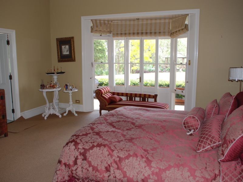 Terrey Hills NSW 2084