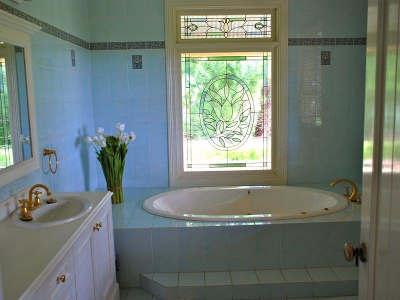 Terrey Hills NSW 2084