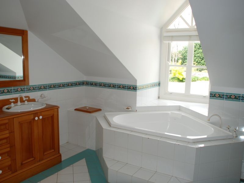 Terrey Hills NSW 2084