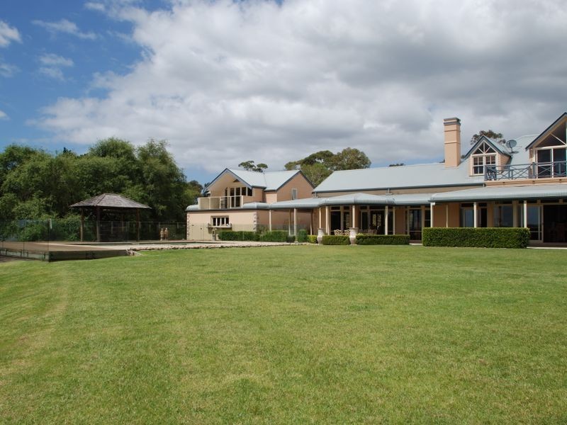 Terrey Hills NSW 2084