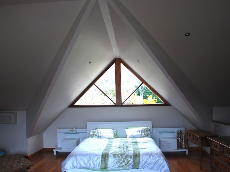 Terrey Hills NSW 2084