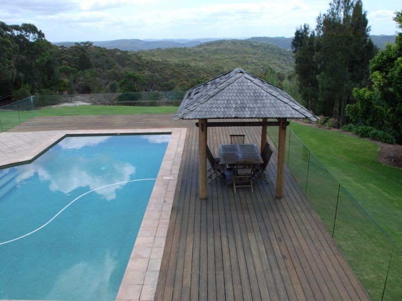 Terrey Hills NSW 2084