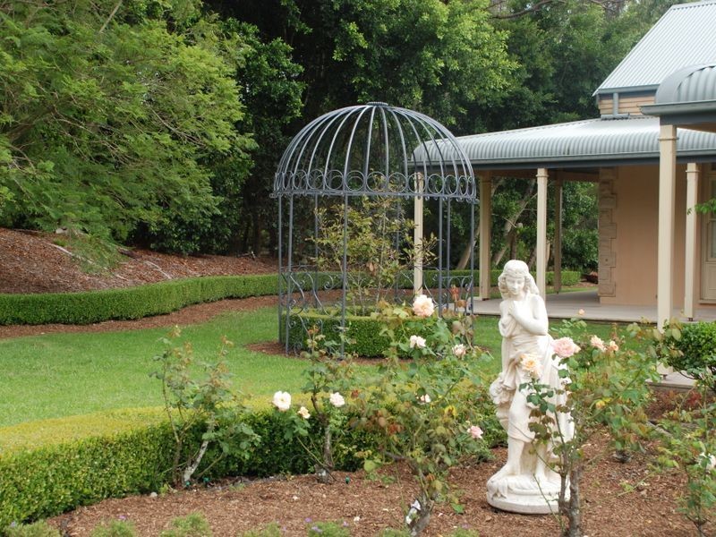 Terrey Hills NSW 2084