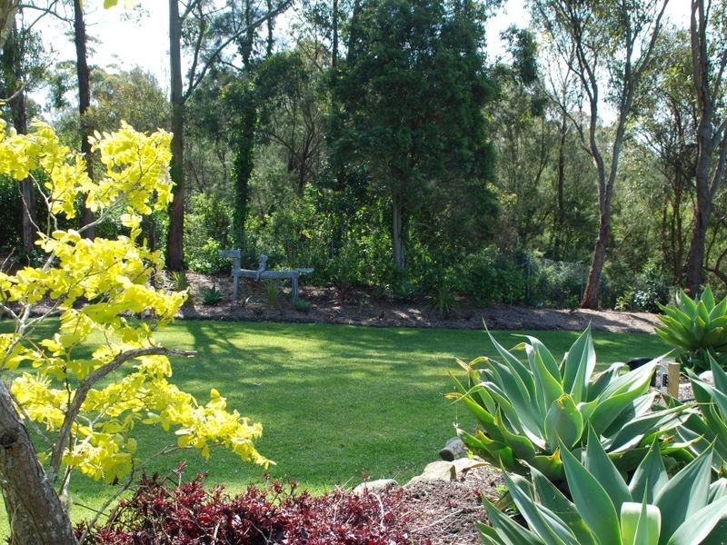 Terrey Hills NSW 2084