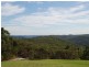 Terrey Hills NSW 2084