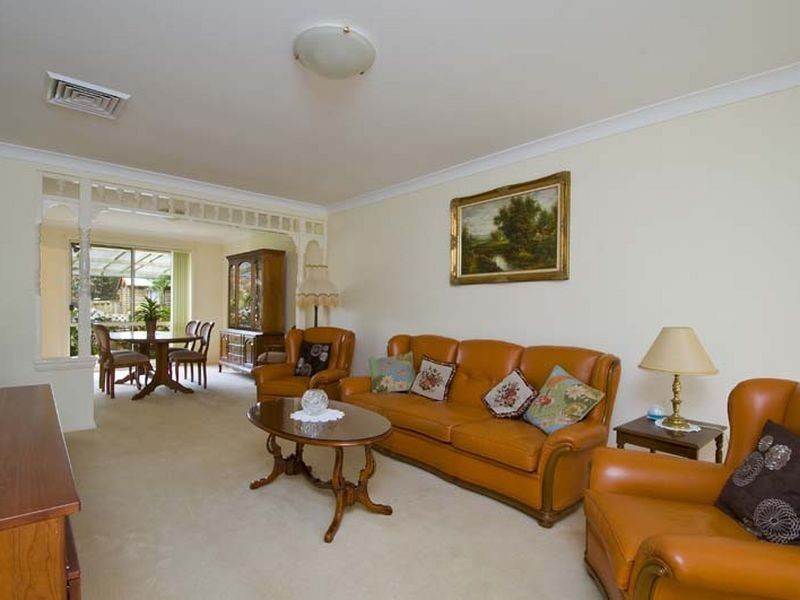 18 Waterside Grove, Warriewood NSW 2102