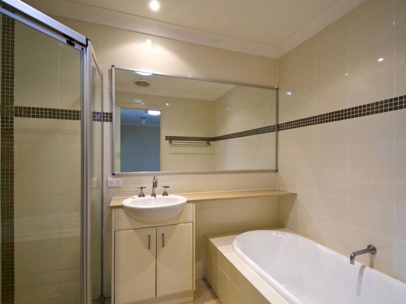 40 Honeyeater Way, Warriewood NSW 2102