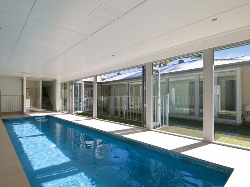 43 Mccarrs Creek Road, Church Point NSW 2105