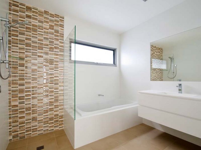 43 Mccarrs Creek Road, Church Point NSW 2105