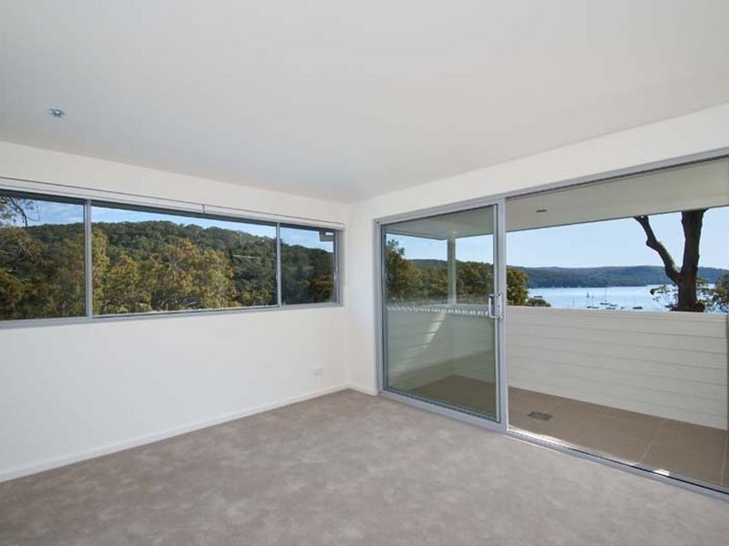 43 Mccarrs Creek Road, Church Point NSW 2105