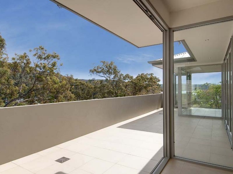 43 Mccarrs Creek Road, Church Point NSW 2105