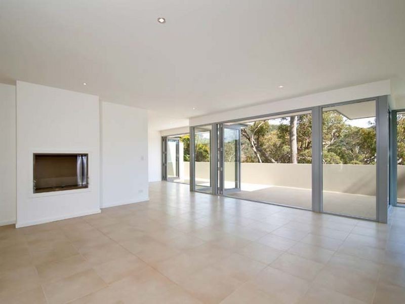 43 Mccarrs Creek Road, Church Point NSW 2105